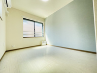 フィーカ板橋の画像