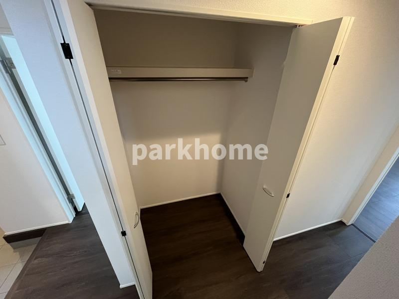 土佐市高岡町乙-1棟 1- 新築戸建ての構造・工法・仕様|断熱性能