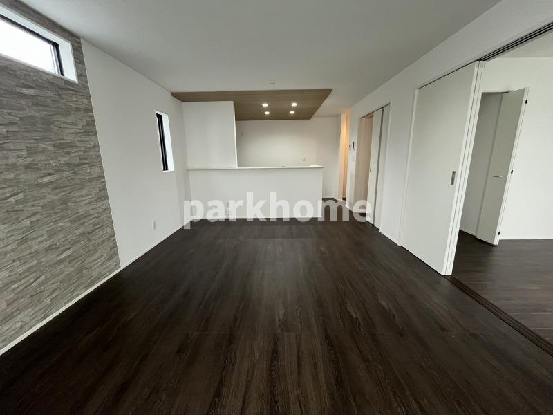 土佐市高岡町乙-1棟 1- 新築戸建ての構造・工法・仕様|耐久パネル