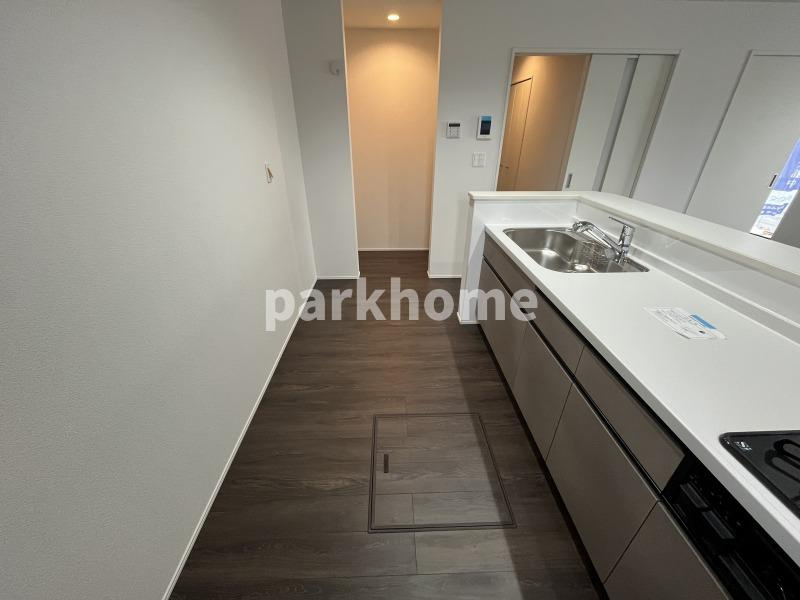 土佐市高岡町乙-1棟 1- 新築戸建ての構造・工法・仕様|耐震等級