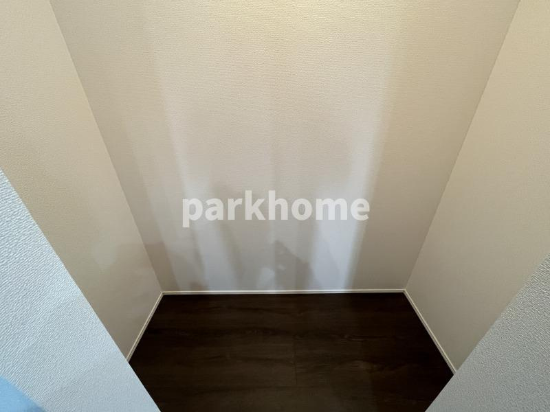 土佐市高岡町乙-1棟 1- 新築戸建ての構造・工法・仕様|耐震性能