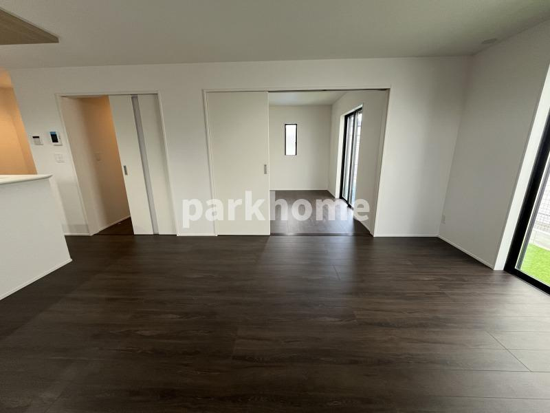 土佐市高岡町乙-1棟 1- 新築戸建ての構造・工法・仕様|耐久性能