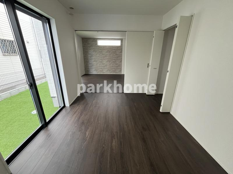 土佐市高岡町乙-1棟 1- 新築戸建ての構造・工法・仕様|住宅性能評価