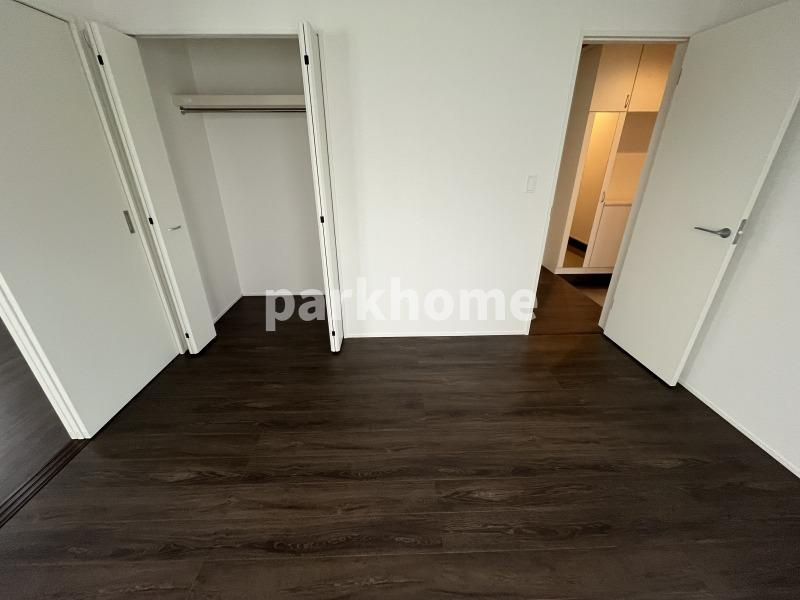 土佐市高岡町乙-1棟 1- 新築戸建ての構造・工法・仕様|一次エネルギー