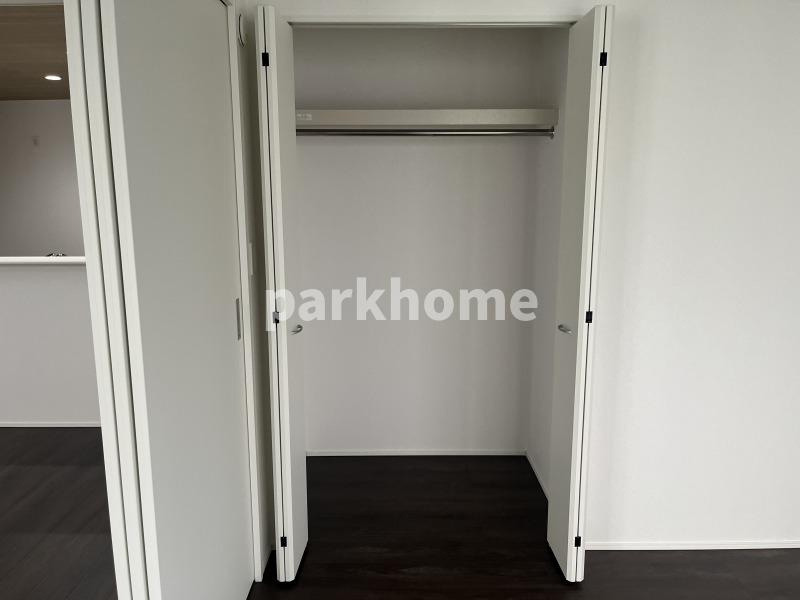 土佐市高岡町乙-1棟 1- 新築戸建ての構造・工法・仕様|ZEH水準