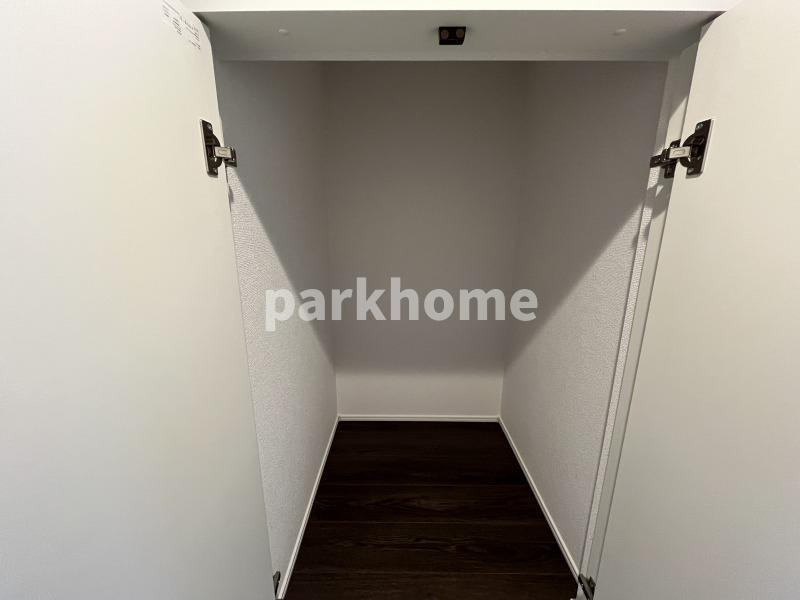 土佐市高岡町乙-1棟 1- 新築戸建ての外観|2026年1月中旬