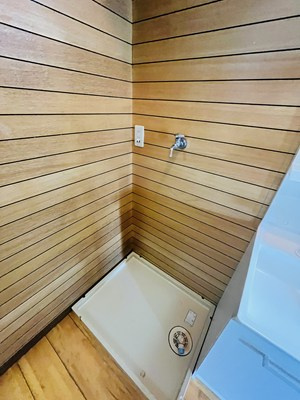 グランドシャトーKANOの設備