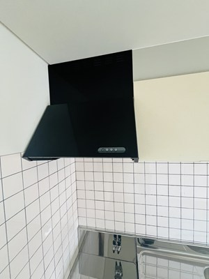 グランドシャトーKANOの設備