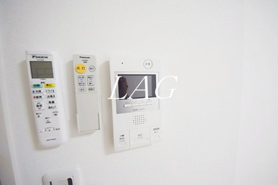 【その他】 | GROWS堀切菖蒲園AZ