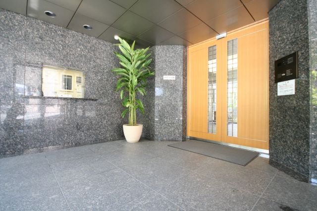 【セキュリティ】