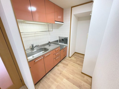 【設備】 | レジデンス箕面