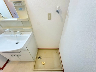 【設備】 | レジデンス箕面