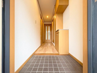 【その他】 | レジデンス箕面