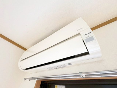 【設備】 | レジデンス箕面