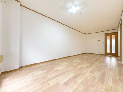 【内装】 | レジデンス箕面