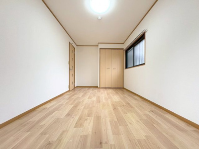 【その他】 | レジデンス箕面