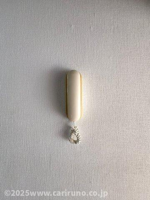 【周辺】 | ハイツ寺尾A