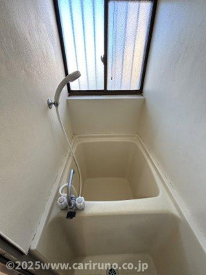 【エントランス】 | ハイツ寺尾A