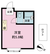 プレアール井尻の画像