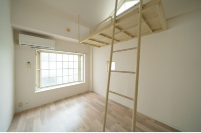 【居間・リビング】 | プレアール井尻