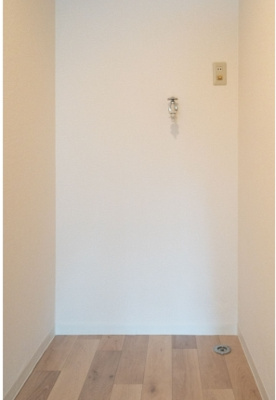 【設備】 | プレアール井尻