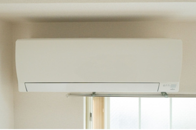 【設備】 | プレアール井尻