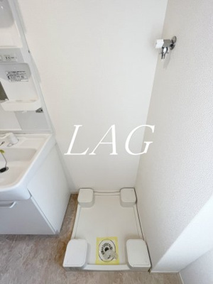 【その他】 | ル・モン・オ