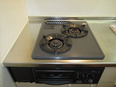 【その他】 | パナシェ諏訪森