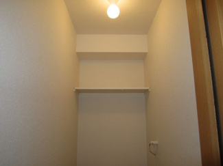 【トイレ】 | パナシェ諏訪森