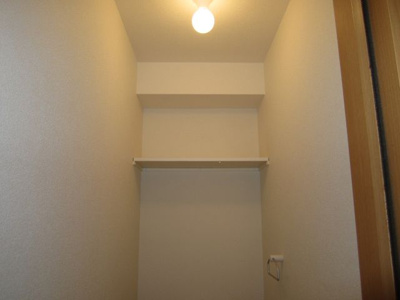 【トイレ】 | パナシェ諏訪森