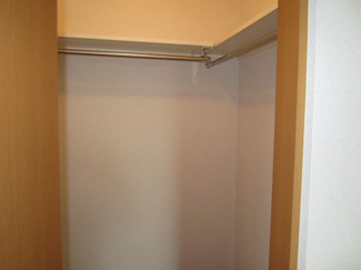 【収納】 | パナシェ諏訪森