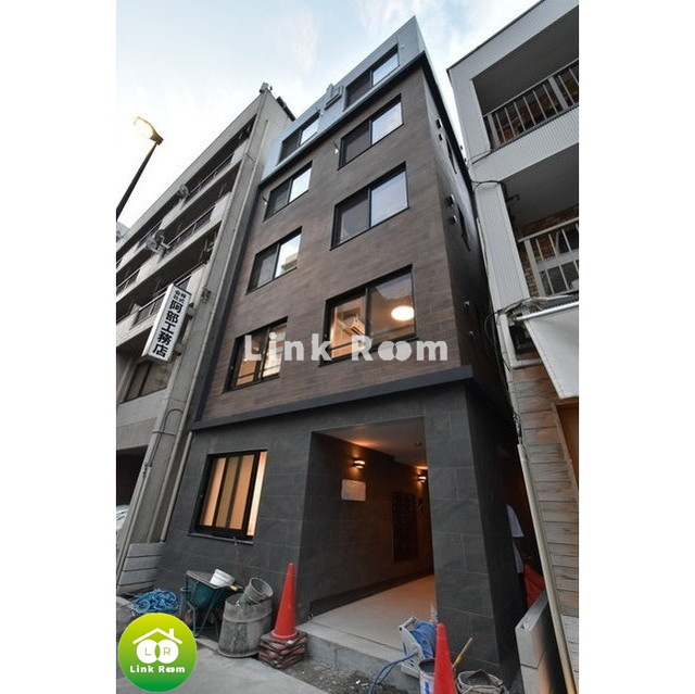 CASA GRAZIE門前仲町