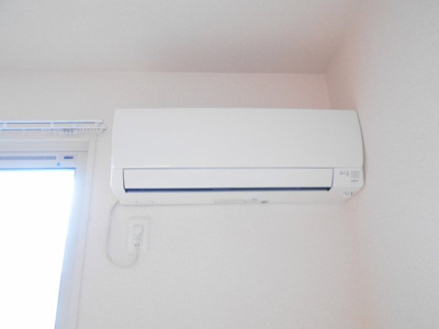 【設備】 | カルチェ Ａ | その他設備