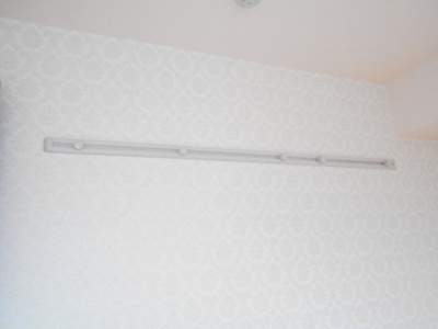 【設備】 | カルチェ Ａ | その他設備