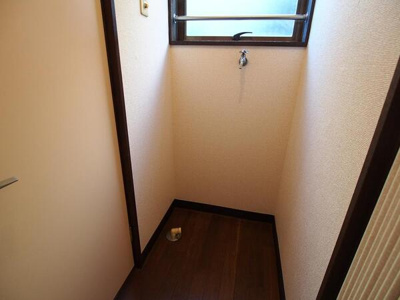 【設備】 | グレイス新検見川