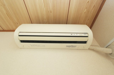 【その他】 | グレイス新検見川