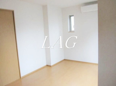 【寝室】 | エスパシオ梅屋敷 | 寝室です。