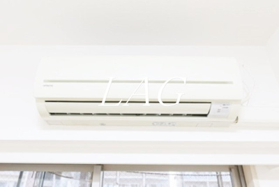 【その他】 | スカイコート川崎西口