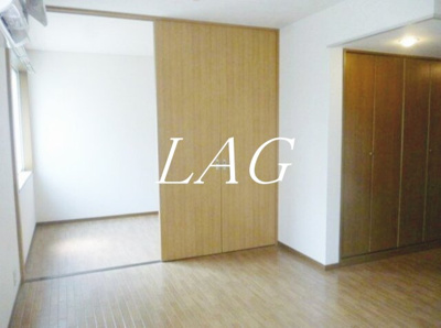 【寝室】 | さくらコンフォルト | 寝室です。