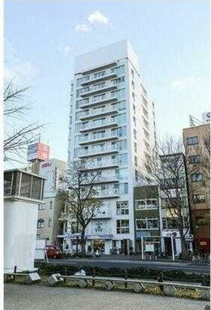 ミュプレ矢場町