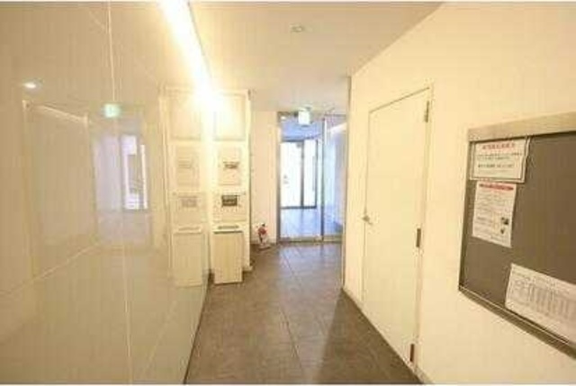 ミュプレ矢場町のその他