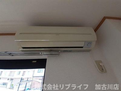 【設備】 | ラーゴ