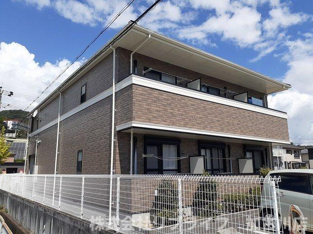 ラーゴ