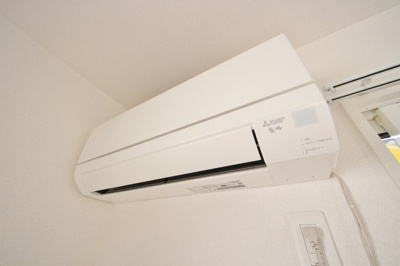 【設備】 | D-Sereno志木柏町 | 同施工参考写真