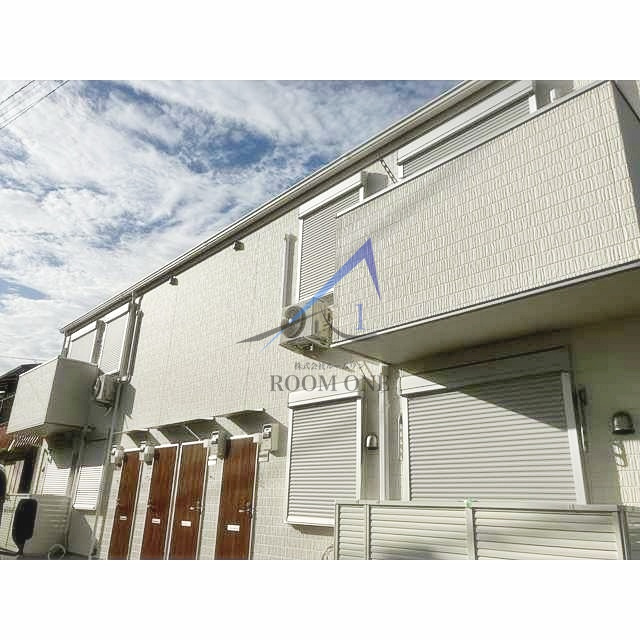 ＭＱｕａｒｔｏ三郷中央