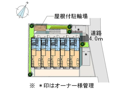 【地図】 | エムズ南阿佐ヶ谷