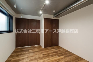 【寝室】 | Ｋ－ｓｕｉｔｅ都立大学