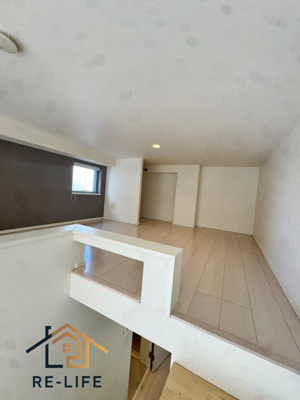 【収納】 | パルビアーレ笹原