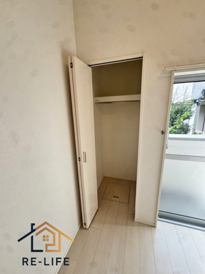 【セキュリティ】 | パルビアーレ笹原