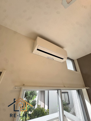 【エントランス】 | パルビアーレ笹原